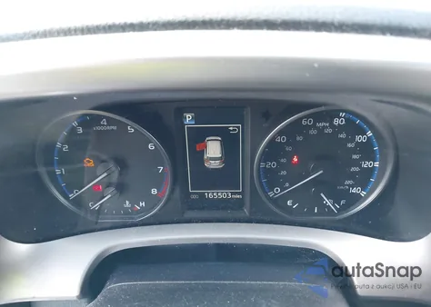 2018 Toyota Rav4 Le из США, поврежденный, VIN JTMBFREV8JJ187788